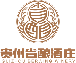 贵州省酿酒庄头像